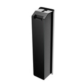 vefreedom A8 Battery